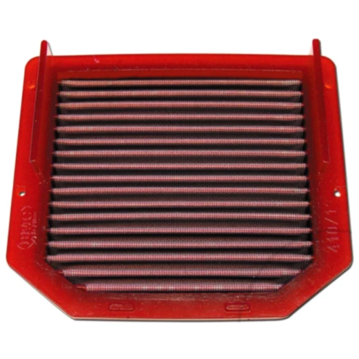 Tauschluftfilter BMC passend für: Honda XL 7230616