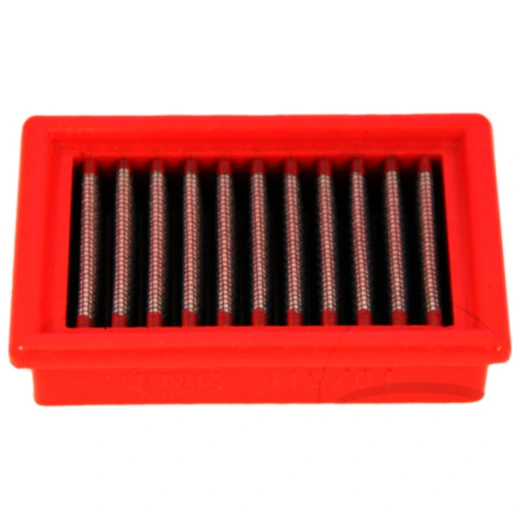 Tauschluftfilter BMC passend für: Moto Guzzi V7, V9, Nevada, BMW G, F 650