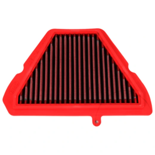 Tauschluftfilter BMC passend für: Triumph Sprint, Tiger, Speed Triple