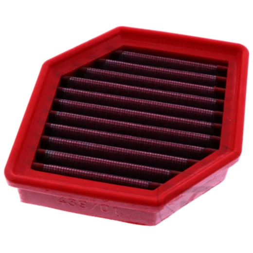 Tauschluftfilter BMC passend für: BMW K 7230627