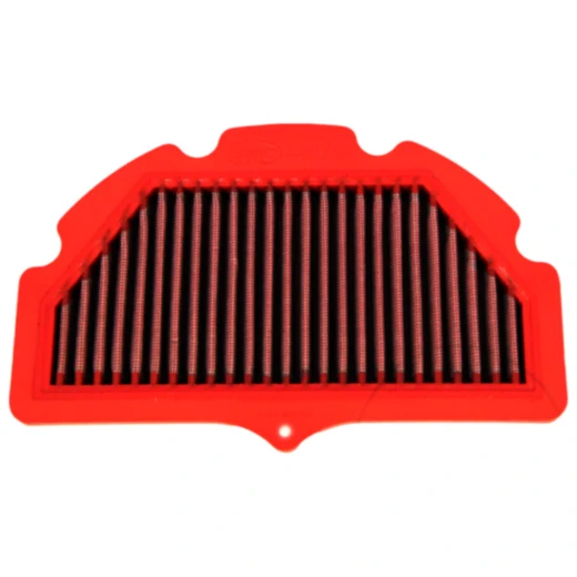 BMC Tauschluftfilter für Motorräder 7230628