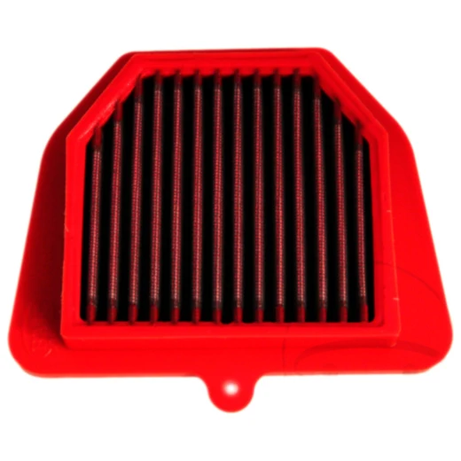 Tauschluftfilter für Motorräder BMC 7230639