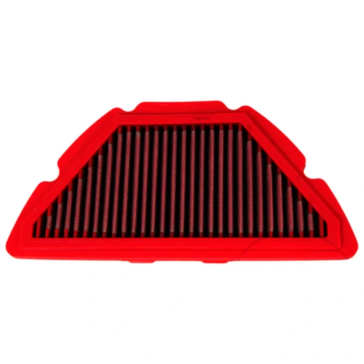 Tauschluftfilter für Motorräder BMC 7230645