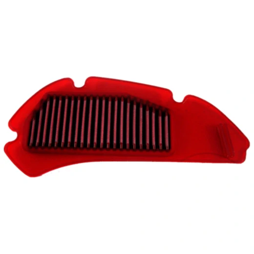 Tauschluftfilter BMC passend für: Honda SH, NES, PES