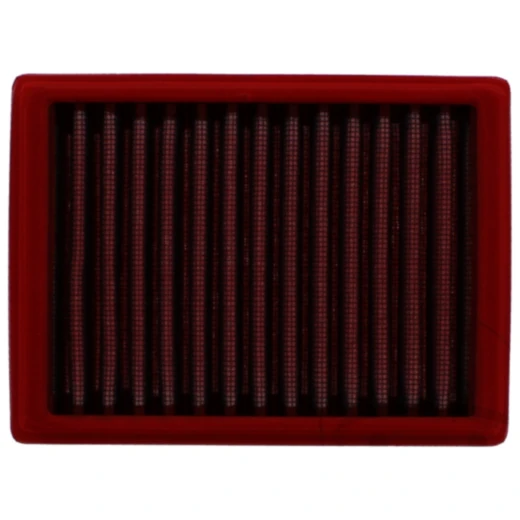 Tauschluftfilter BMC passend für: Moto Guzzi Nevada, V (65, 75), California