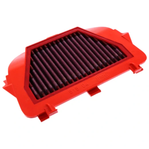 BMC Rennluftfilter für Motorräder