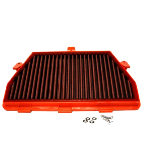 Rennluftfilter BMC passend für: Honda CBR 7230667