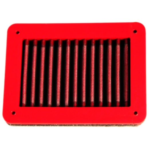 Tauschluftfilter BMC passend für: Suzuki GSX - R, GSX - S