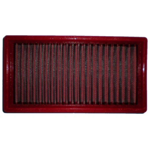 BMC Sportluftfilter für Motorräder 7230677