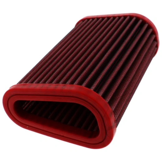 Tauschluftfilter BMC passend für: Honda CBF, CB 7230678