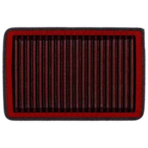 Tauschluftfilter BMC passend für: Kawasaki Ninja, Z