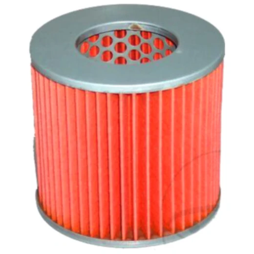 Luftfilter Hiflo passend für: Honda CH