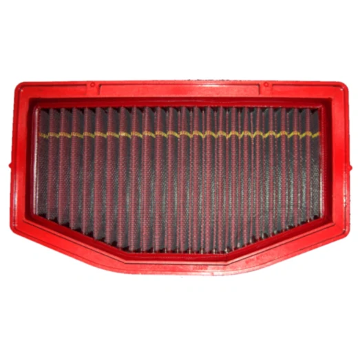 BMC Hochleistungs-Tauschluftfilter für Motorräder