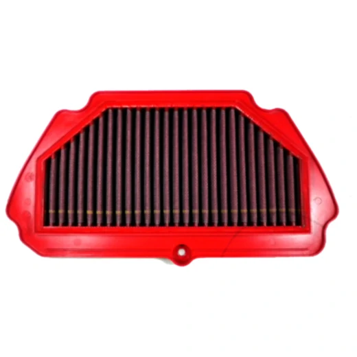 Rennluftfilter BMC passend für: Kawasaki ZX - 6R 7230687