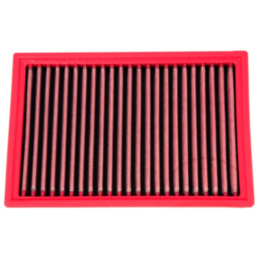 Rennluftfilter BMC passend für: BMW S, HP4