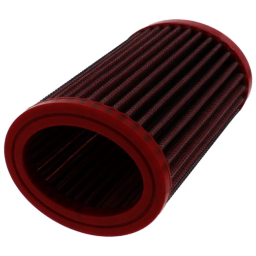 Tauschluftfilter BMC passend für: Triumph Bonneville, Thruxton, Scrambler