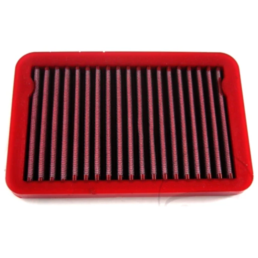 Rennluftfilter BMC passend für: Aprilia RSV4, RSV, Tuono, Moto Guzzi V85