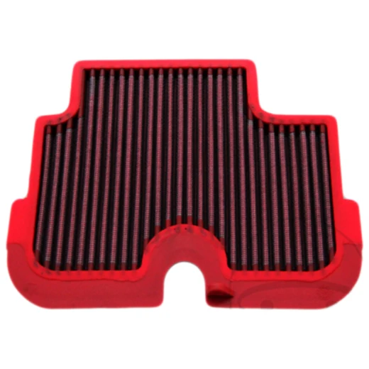 Tauschluftfilter BMC passend für: Kawasaki ER - 6F, ER - 6N