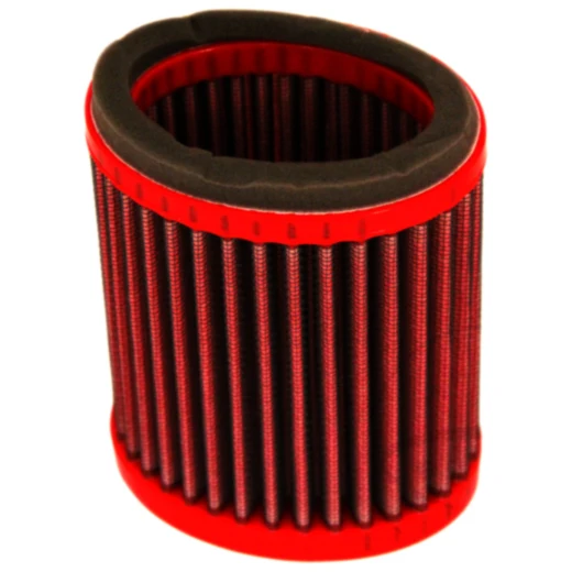 Tauschluftfilter BMC passend für: Triumph Thunderbird, Speedmaster, America