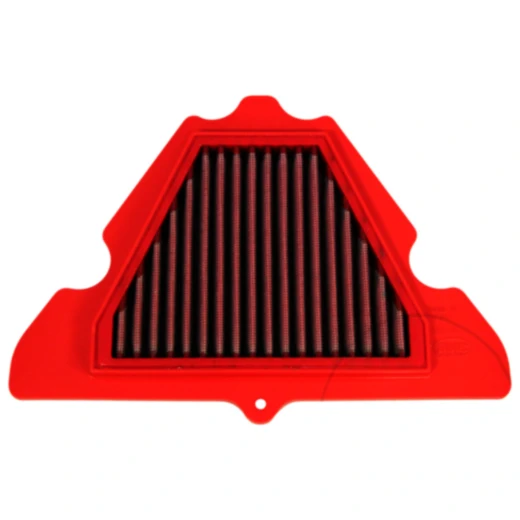 Tauschluftfilter BMC passend für: Kawasaki Z, KLZ, Ninja