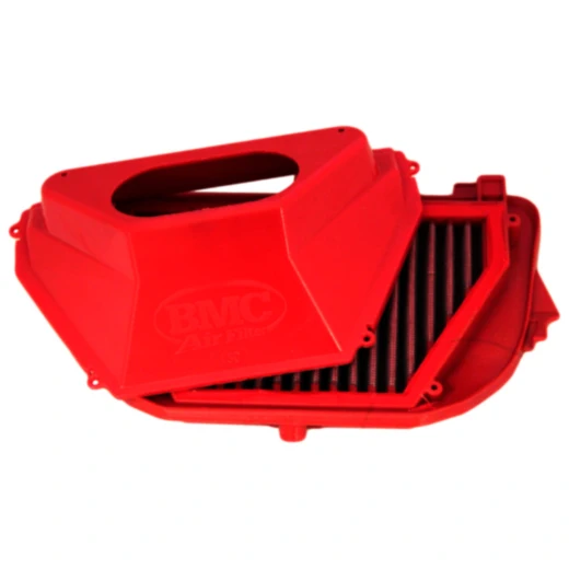 Tauschluftfilter BMC für Motorräder 7230706