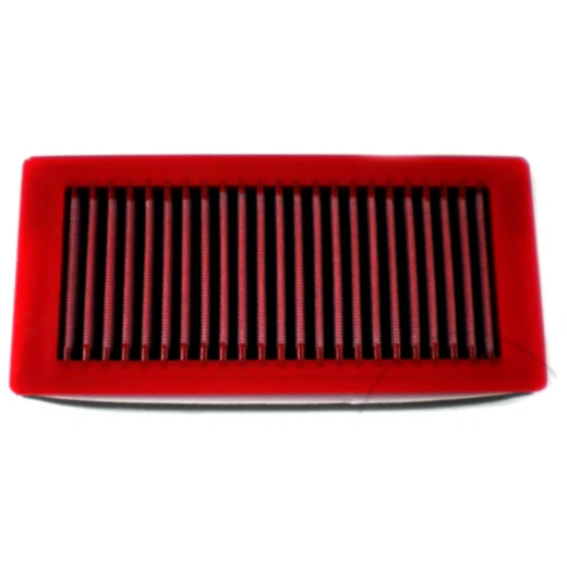 BMC Tauschluftfilter für Motorräder 7230709