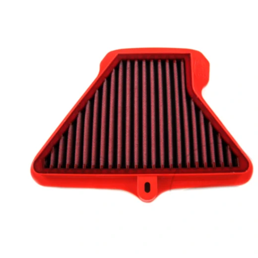 Rennluftfilter BMC passend für: Kawasaki ZX - 10R 7230712