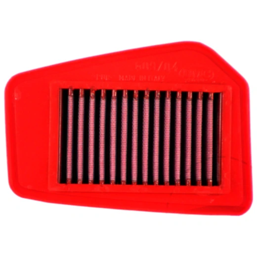 Tauschluftfilter BMC passend für: Honda CBR 7230714