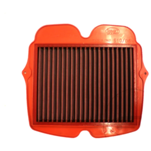 Tauschluftfilter BMC passend für: Honda VFR 7230715
