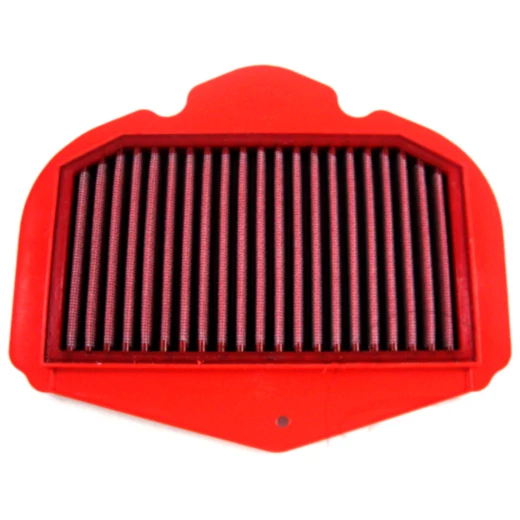 BMC Sportluftfilter für Motorräder 7230721