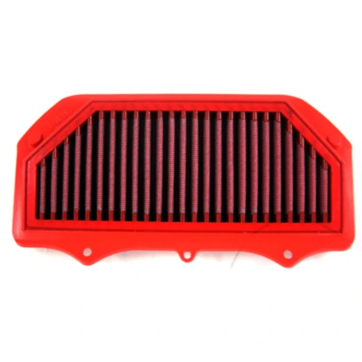 Rennluftfilter BMC für Motorräder 7230723