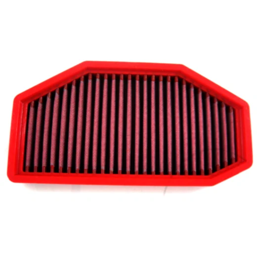 Tauschluftfilter BMC passend für: Triumph Speed Triple