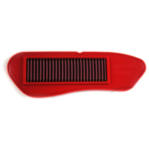 Tauschluftfilter BMC passend für: Yamaha YP, VP, MBK YP