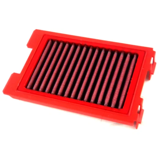 Tauschluftfilter BMC passend für: Honda CBR 7230729