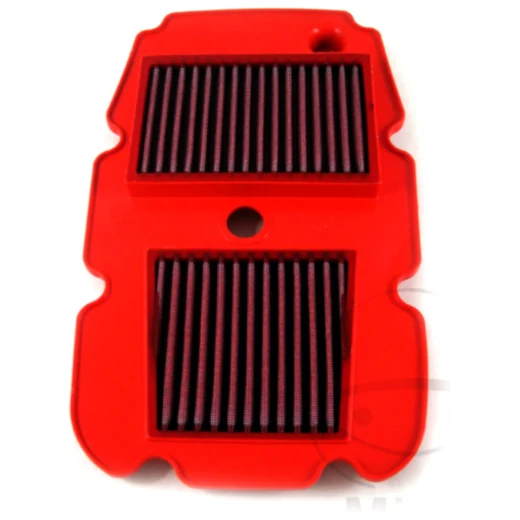 Tauschluftfilter BMC passend für: Honda XL 7230732