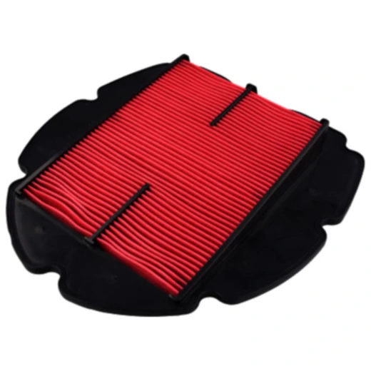 Luftfilter für Hiflo HFA4915