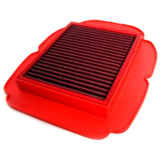 Tauschluftfilter BMC passend für: Hyosung GT