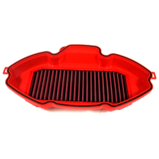 Tauschluftfilter BMC passend für: Honda NC, CBF, CB