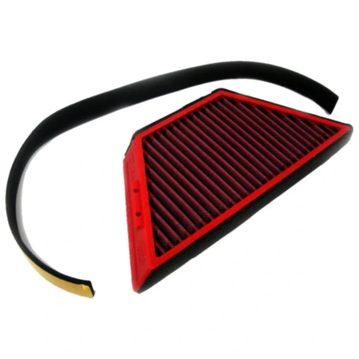 Rennluftfilter BMC passend für: Kawasaki ZZR