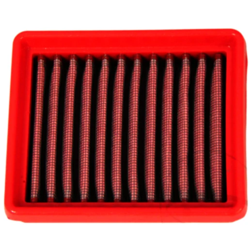 Rennluftfilter BMC passend für: KTM Duke