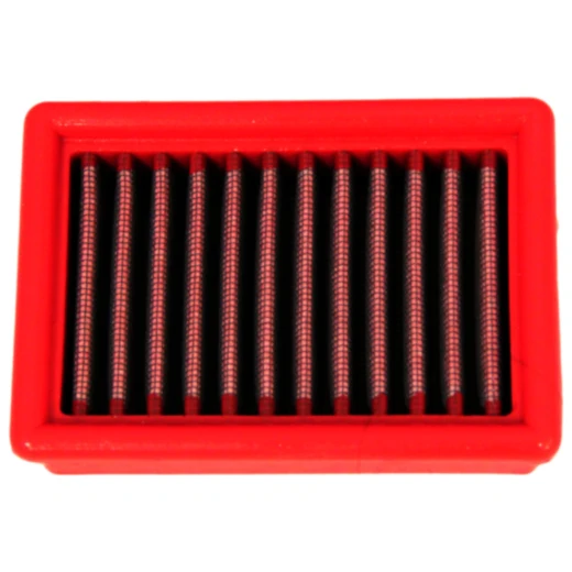 Tauschluftfilter BMC passend für: BMW C