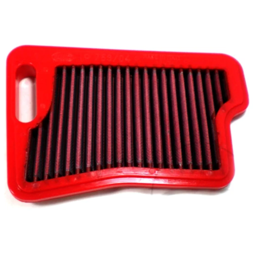 Tauschluftfilter BMC passend für: Suzuki AN 7230760