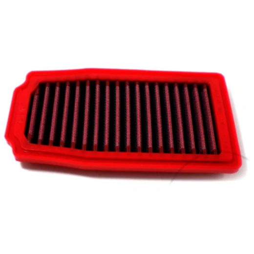 BMC Tauschluftfilter für Motorräder 7230761