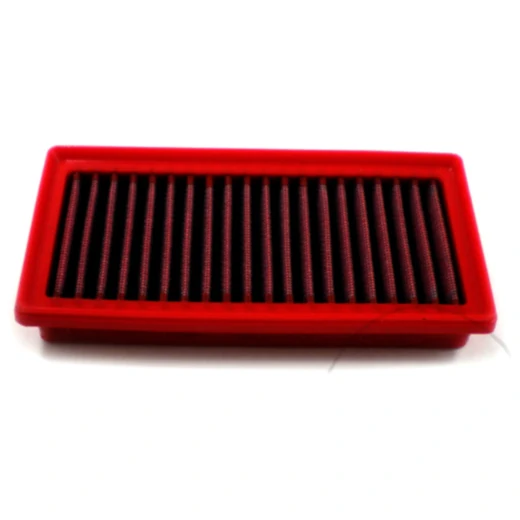 Tauschluftfilter BMC passend für: Triumph Trophy