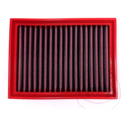 Tauschluftfilter BMC passend für: Husqvarna Vitpilen, Svartpilen, Norden