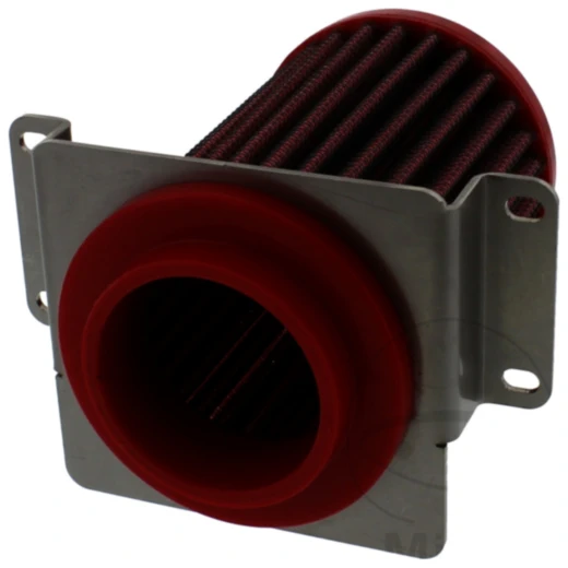 Tauschluftfilter BMC passend für: Honda CB, CBR
