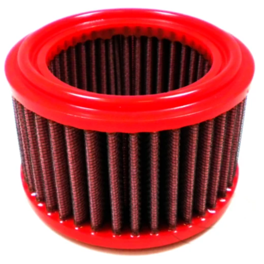 Tauschluftfilter BMC passend für: Royal Enfield Classic, Bullet