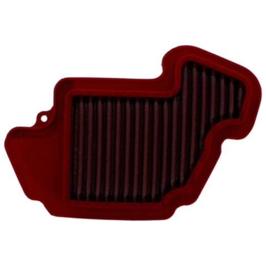 Tauschluftfilter BMC passend für: Honda MSX