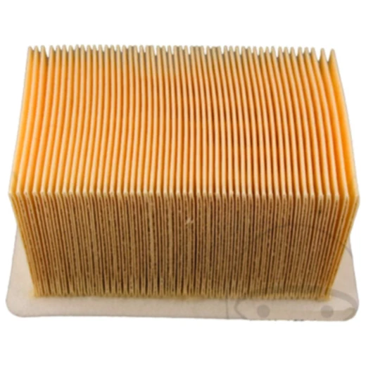 Luftfilter Hiflo Alternative: 7231137 passend für: BMW R