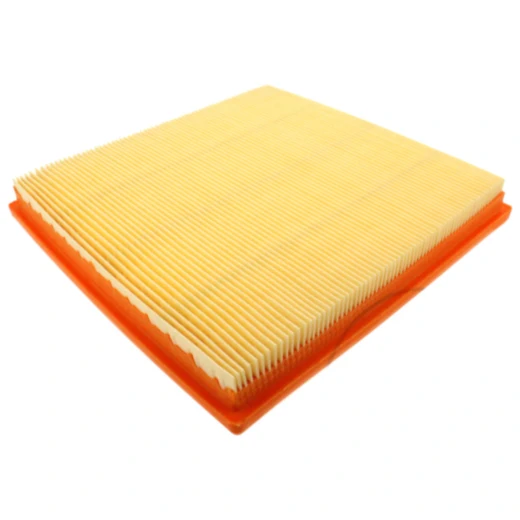 Luftfilter Hiflo passend für: Ducati Supersport, Monster, S